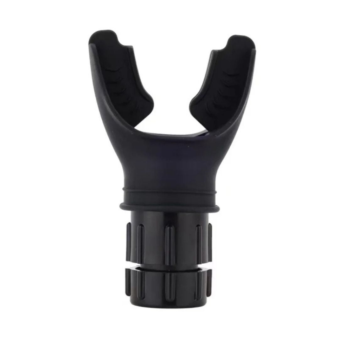 AirFlow Pro™ – Der Atemtrainer