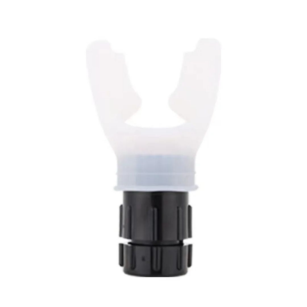 AirFlow Pro™ – Der Atemtrainer