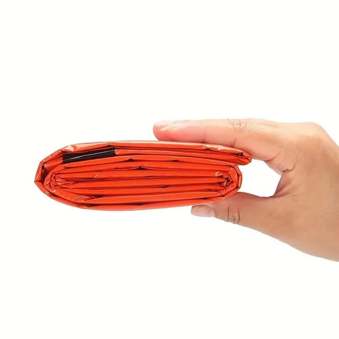 LifeSaver Bag™