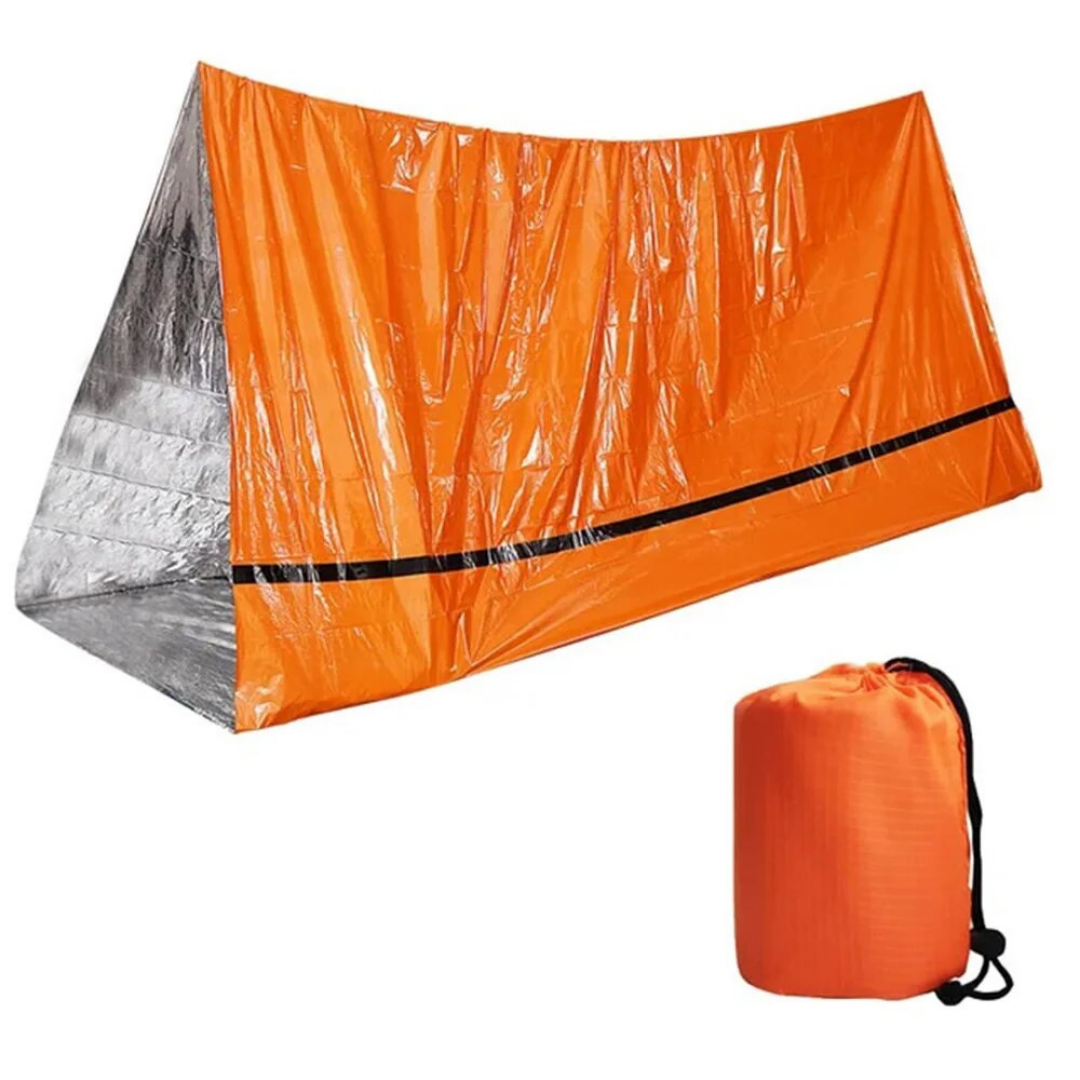 LifeSaver Bag™