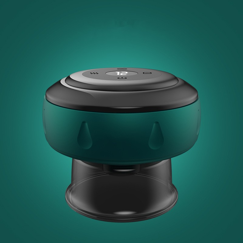 ThermaCup Pro™ - Das Original