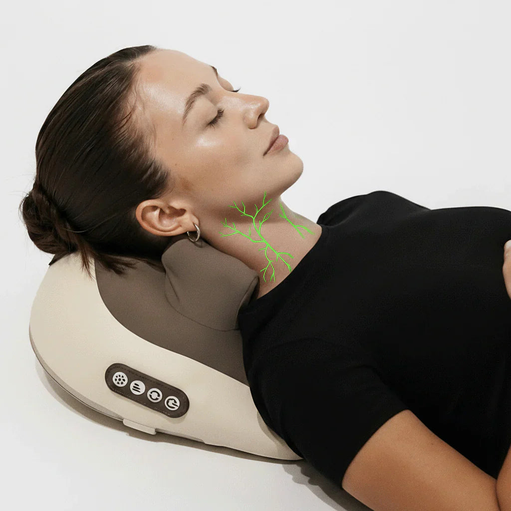 NeckRelief™