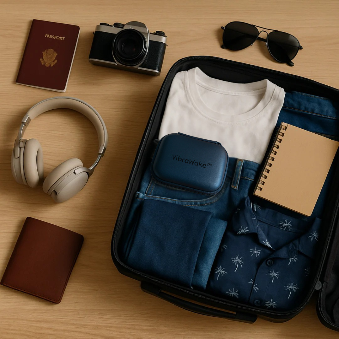 Reisebox
