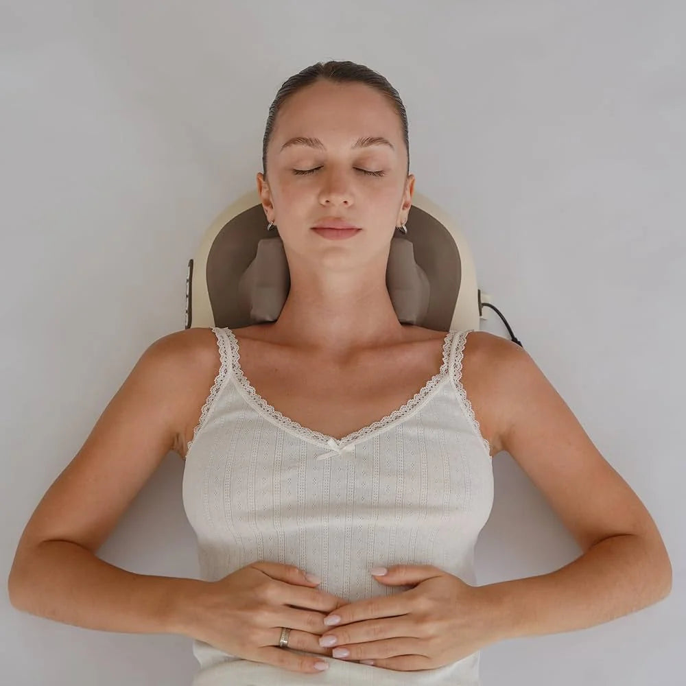 NeckRelief™